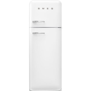 Smeg hladnjak FAB30RWH5 50's Style