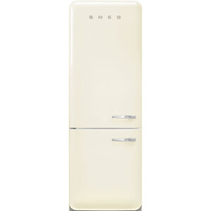 Smeg hladnjak FAB38LCR5 50's Style