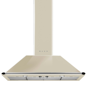 Smeg napa KT110PE