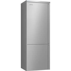Smeg hladnjak FA3905LX6 Classica