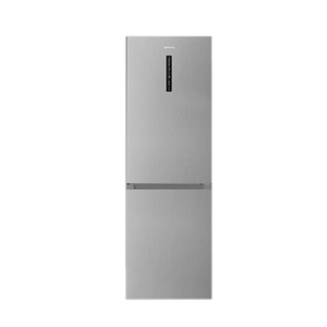 Smeg hladnjak RC19XDNMD