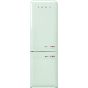 Smeg hladnjak FAB32LPG6 50's Style