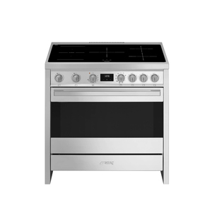 Smeg štednjak B95IMX9