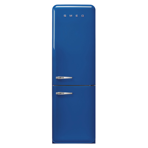 Smeg hladnjak FAB32BE5 50's Style