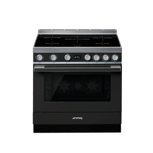 Smeg štednjak CPF9IPAN