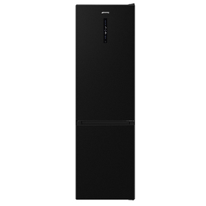 Smeg hladnjak RC21KDNMC