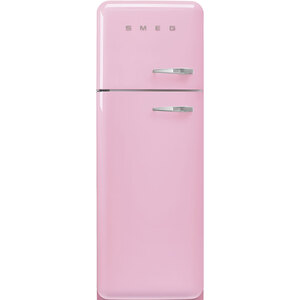 Smeg hladnjak FAB30LPK5 50's Style