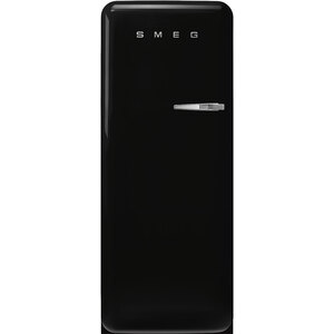 Smeg hladnjak FAB28LBL5 50's Style