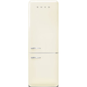 Smeg hladnjak FAB38RCR5 50's Style