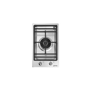 Smeg ploča PGF31G2 Classica