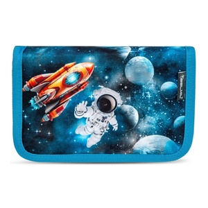 Pernica, puna, 1 zip, Belmil, Infinity space