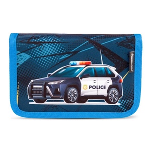 Pernica, puna, 1 zip, Belmil, Police