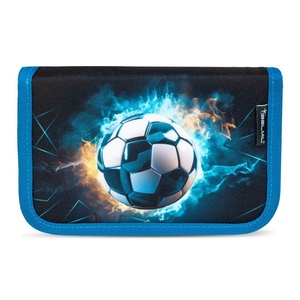 Pernica, puna, 1 zip, Belmil, Fire footbal