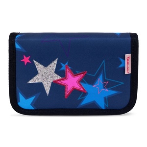Pernica, puna, 1 zip, Belmil, Sparkling star