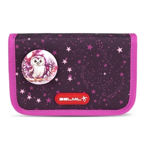 Pernica, puna, 1 zip, Belmil, Magical stars