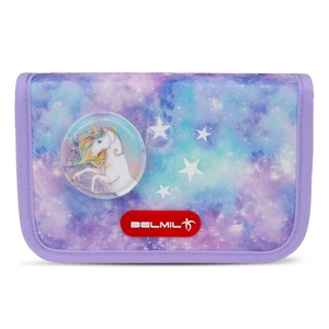 Pernica, puna, 1 zip, Belmil, Diamond unicorn