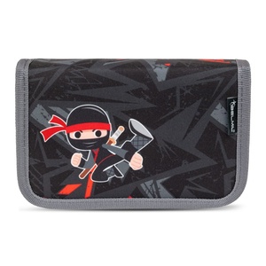 Pernica, puna, 1 zip, Belmil, Ninja