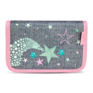 Pernica, puna, 1 zip, Belmil, Shine bright