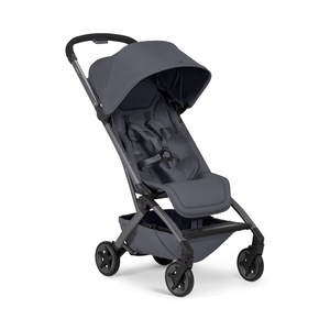 JOOLZ kišobran kolica Aer2, Stone grey
