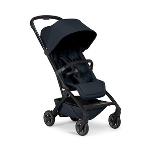 JOOLZ kišobran kolica Aer2, Navy blue