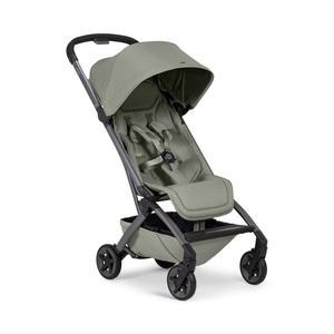 JOOLZ kišobran kolica Aer2, Sage green