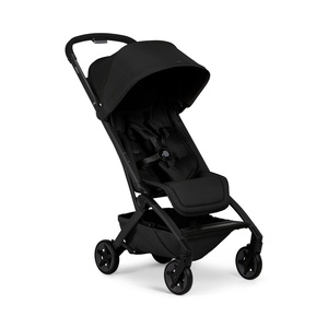 JOOLZ kišobran kolica Aer2, Space black