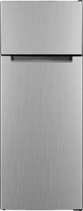 Beko hladnjak RDSO206K40SN