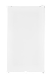 Beko hladnjak LS9052WN