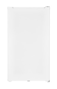 Beko hladnjak RS9152WN