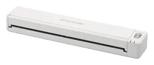 Fujitsu ScanSnap iX100, bijeli