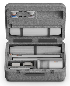 Xgimi MoGo 4 Laser vanjska kolekcija