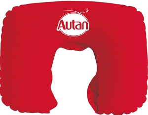 Autan putni jastuk