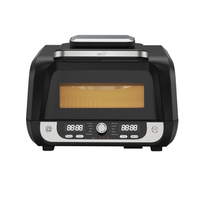 Elit Airfryer GrillFry360 PRO
