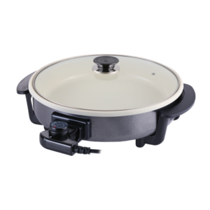 Elit Pizza pekač P-40.9 CERAMIC