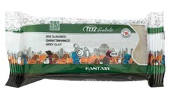 Glinamol, TOZ, 450g, sivi