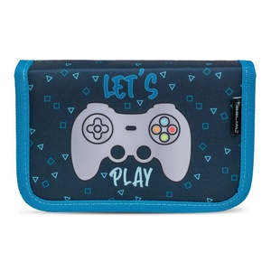 Pernica, puna, 1 zip, Belmil, Next level