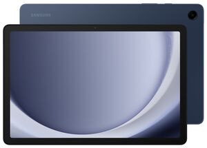 Samsung Galaxy Tab A9+, 6GB/128G, 11", plavi