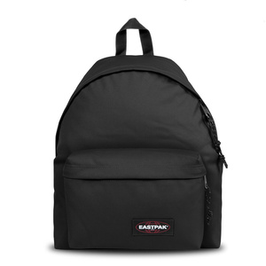 Školski ruksak, Eastpak,  crni