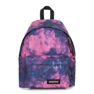 Školski ruksak, Eastpak,  camopink