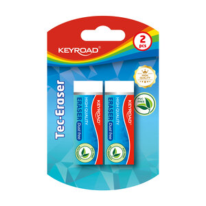 Gumica, KEYROAD, 2 kom
