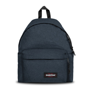 Školski ruksak, Eastpak,  denim