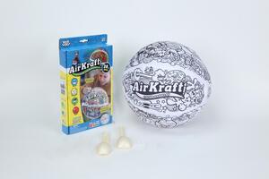 Airkraft lopta HW90125