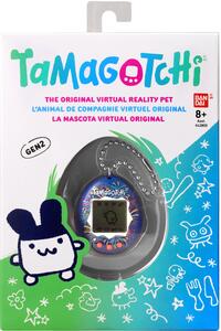 Tamagotchi Firework 42978