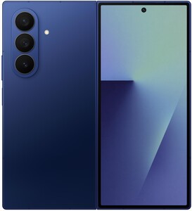 Samsung Galaxy Z Fold 7 12GB/512GB Blue Shadow, mobitel