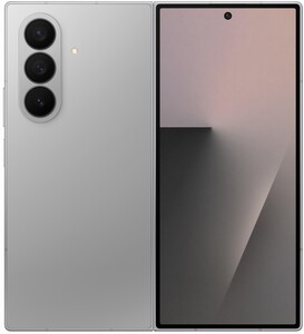 Samsung Galaxy Z Fold 7 12GB/256GB Silver Shadow, mobitel