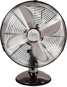 Suntec CoolBreeze 3000 TVM