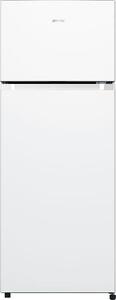 Gorenje hladnjak RF4142PW4