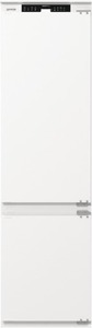 Gorenje hladnjak NRKI519E41