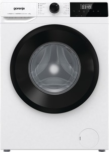 Gorenje perilica rublja W11NHPI84AS