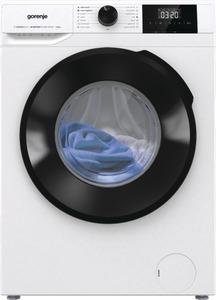 Gorenje perilica rublja WNGPI61SBS